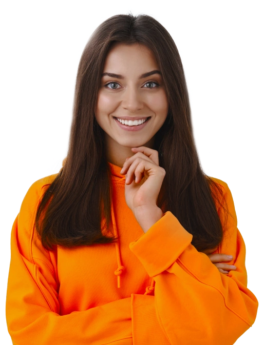 Ростелеком интернет-провайдер в&nbsp;хутор Александрово-Марково (Ростовская область)