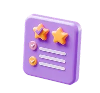 Проверьте подключение в&nbsp;хутор Александрово-Марково (Ростовская область)